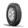 Hercules 295/75r22.5/16 146/143m Her Strong Guard H-Ls Ecoft Str W/Dec
