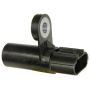 NTK EH0062 Engine Crankshaft Position Sensor