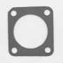 AP Exhaust 9226 Exhaust Pipe Flange Gasket