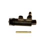 Exedy SC682 OEM Slave Cylinder; TOYOTA