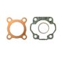 Athena P400250600087 Top End Gasket Kits