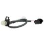 NTK EH0315 Engine Crankshaft Position Sensor