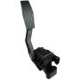 NTK AD0319 Accelerator Pedal Sensor