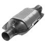 Eastern Catalytic 840014 CARB (CA, CO, NY, ME) Catalytic Converter