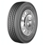 Goodyear 139004674 Goodyear Endurance Rsa 245/70r19.5