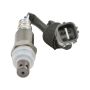 Bosch 13735 Bosch Wide-band Oxygen Sensor