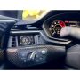 Wagner Tuning WT31043 Audi A4 B9 2.0TFSI MFD28 Gen2 Digital Dash Display