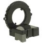 NTK SJ0030 Steering Wheel Motion Sensor