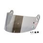 BELL HELMETS BEL2010166 Silver Mirror 281SRV 3mm
