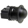 NTK HJ0054 HVAC Sun Sensor