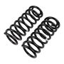 Old Man Emu 2943 ARB / OME Coil Spring Rear Grand Zj Hd