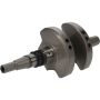 Hot Rods 4089-1 04-09 KFX 700 V-Force/08-12 KRF 750 Teryx 4x4 - Crankshaft Only