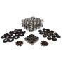 COMP CAMS COM26918CS-KIT Valve Spring Kit - GM LS Beehive