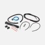 REDARC BCDCWK-103 BCDC Alpha Middle Wiring Kit - 25A