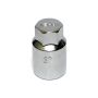Rays Key Number 37 Replacement Key L32 Short Type