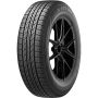 Laufenn 255/50r20xl 109v Lauf X Fit Hp La41 Bw