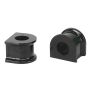 Whiteline W23800 Bush Kit - Sway Bar - Mount 26mm