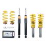 KW 18010078 Street Comfort Kit Audi A7 (4G)