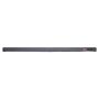 ARB 814410 Awning Kit w/ Light 8.2ft x 8.2ft (Includes Light Installed)