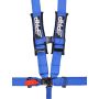 PRP 5.3 Harness- Blue