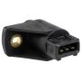 NTK EC0207 Engine Camshaft Position Sensor