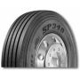 Dunlop 271124005 255/70r22.5 H Sp348