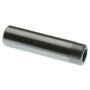 MAHLE 217-3185 Engine Valve Guide