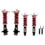 Pedders PED-161025 2015+ Subaru WRX/STi Extreme Xa Coilover Kit