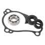 Hot Rods WPK0029 10-13 Yamaha YZ 450 F 450cc Water Pump Kit