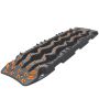 ARB Tred Pro Mon Grey/Orange Grey Board/Orange Nodules