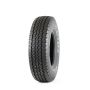 Goodyear  137862568 P205/75R15 Wrangler RT/S(P)