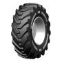 Michelin 340/80-18 143a8 Mic Power Cl