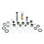 Pivot Works PWLK-Y35-000 Linkage Rebuild Kit