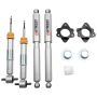 Bell Tech (1023SP BLT LEVELING KITS)
