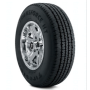 Firestone 189820 Firestone Transforce Ht 9.50r16.5lt