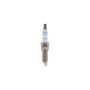Bosch 79092 Bosch Nickel with Copper-Core Spark Plug