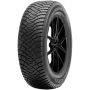 Falken 255/45r19xl 104t Fal Winterpeak F-Ice 1
