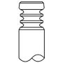 MAHLE 029 VE 30494 000 Engine Intake Valve
