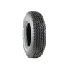 Goodyear  137862568 P205/75R15 Wrangler RT/S(P)