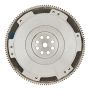 Exedy FWHDA01 EXEDY OEM Replacement Flywheel; HONDA