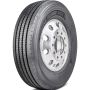 Hercules 225/70r19.5/14 128/126l Her Strong Guard H-Ra Regional A/P