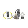 Bosch 15739 Bosch Oxygen Sensor