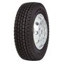 Toyo 285/75r24.5 144/141l Toy M920 Open Shoulder Drive