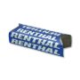 Renthal P281 Fatbar Pad
