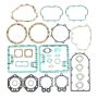 Athena P400190850370 Complete Gasket Kits