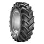 Bkt 340/85r28 127a8/124b Bkt Agrimax Rt 855 R-1w