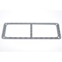 SCE GASKETS 329140 14-71 STANDARD INLET INJECTOR BASE GASKET