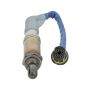 Bosch 15005 Bosch Oxygen Sensor