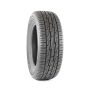 Kelly 356245816 215/50r17 Xl Charger Gt