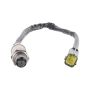 Bosch 15148 Bosch Oxygen Sensor